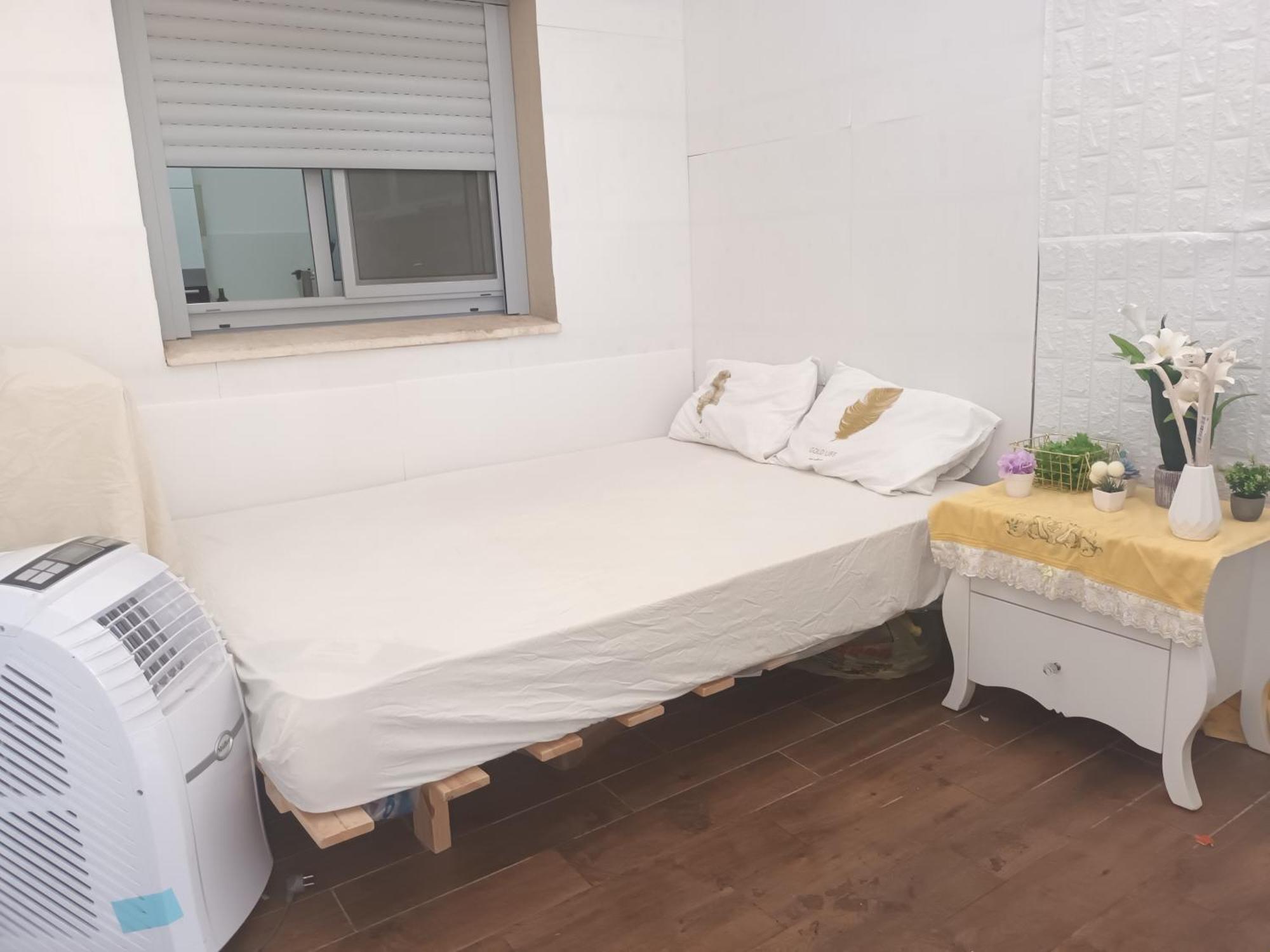 Beach Suite Israel- Private Jacuzzi Garden Suite & Gym, 3 Min Walk To Beach ביץ סוייט ישראל- ג'קוזי פרטי בגינה 3 דקות הליכה לים וחדר כושר Ashkelon Bagian luar foto
